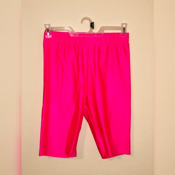 2pc Tube Top Set - Picture 3 of 4